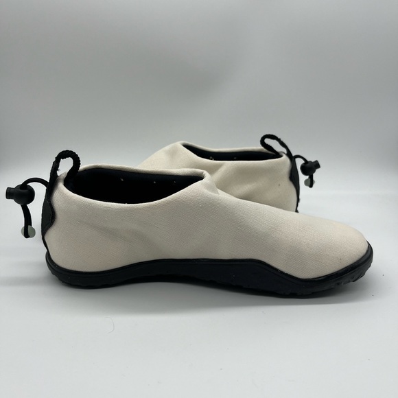 Nike ACG MOC clog summit White Beige - Picture 2 of 7